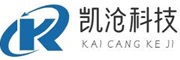 黑河热浸塑钢管厂家,黑河热浸塑穿线钢管,黑河电力用热浸塑钢管-凯沧科技